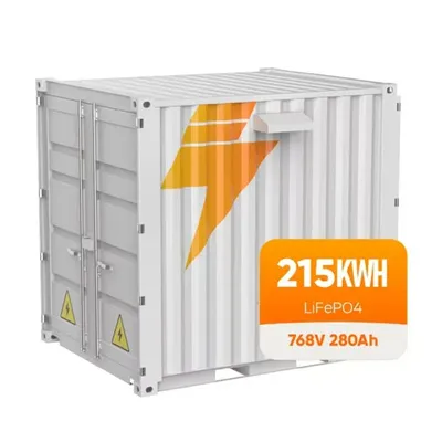 Power station energy storage methods