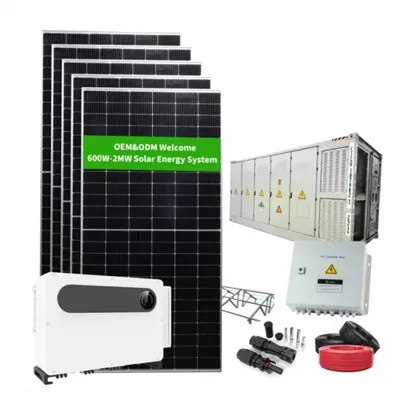 Solar power protection plug trips when it rains
