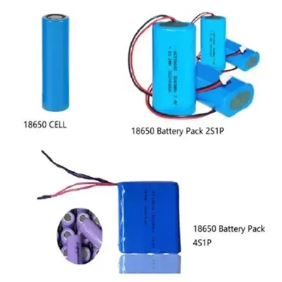 Oman medium frequency inverter manufacturer