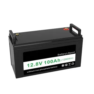 Solar power storage solutions in Ukraine