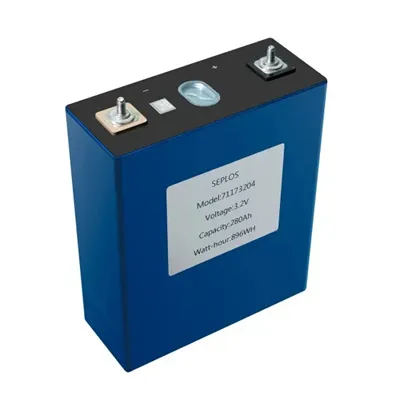How much does a lead-acid battery cost for 4 kWh