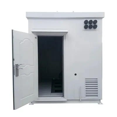 How much does HJ s new energy battery cost 