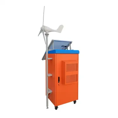 Price of photovoltaic energy storage lead-acid battery