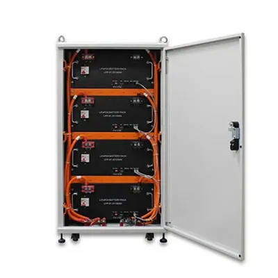 Top 10 Flywheel Energy Storage Companies