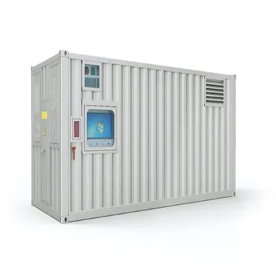 Photovoltaic energy storage batteries exported from Kyrgyzstan