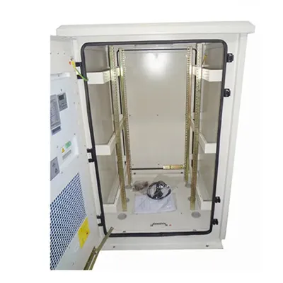 Hot sale factory price breaker outdoor manufacturer