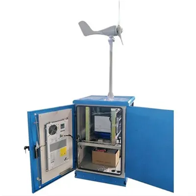 Superconducting coil energy storage unit watt cost