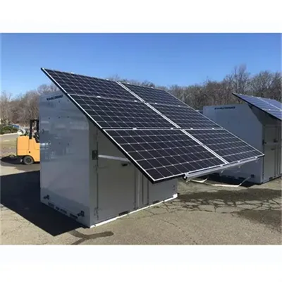 How many energy storage cabinet power supplies can be installed in a base station