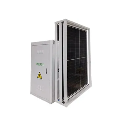 Bogota Energy Storage BESS Price