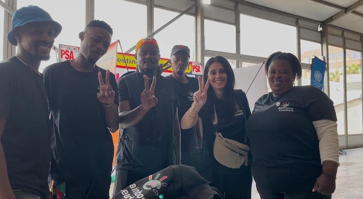 WhatsApp Image 2025-05-07 at 09.26.07_ab05ab45